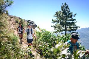 BIB: 
                            <button type="button" onclick="openModal(26607672)" class="btn btn-primary btn-sm float-right btn-popup" data-toggle="modal" data-target=".modal-high-quality">
                        <i class="fas fa-shopping-cart"></i> Add to Cart
                    </button>
                                            <button type="button" onclick="isThisMe(26607672, true)" class="btn btn-success btn-sm float-right btn-popup btn-isme hidden" data-toggle="tooltip" data-placement="bottom" title="นี่คือรูปของคุณใช่ไหม คลิกที่นี่เพื่อเอาเข้าอัลบั้ม">
                        <i class="fas fa-plus"></i> Add to album
                    </button>
                    <button type="button" onclick="isThisMe(26607672, false)" class="btn btn-warning btn-sm float-right btn-popup btn-isnotme hidden">
                        <i class="fas fa-ban"></i> Remove from album
                    </button>